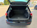 VW Tiguan 2.0TSI Comfortline 4Motion DSG