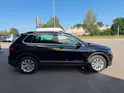 VW Tiguan 2.0TSI Comfortline 4Motion DSG