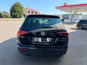 VW Tiguan 2.0TSI Comfortline 4Motion DSG