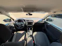 VW Tiguan 2.0TSI Comfortline 4Motion DSG
