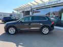 VW Tiguan 2.0TSI Comfortline 4Motion DSG