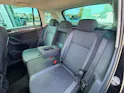 VW Tiguan 2.0TSI Comfortline 4Motion DSG
