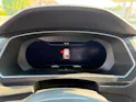 VW Tiguan 2.0TSI Comfortline 4Motion DSG