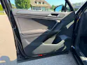 VW Tiguan 2.0TSI Comfortline 4Motion DSG