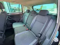 VW Tiguan 2.0TSI Comfortline 4Motion DSG