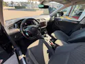 VW Tiguan 2.0TSI Comfortline 4Motion DSG