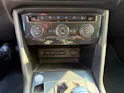 VW Tiguan 2.0TSI Comfortline 4Motion DSG
