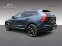 Volvo XC60 2.0 T6 TE Black Edition eAWD