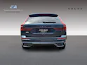 Volvo XC60 2.0 T6 TE Black Edition eAWD