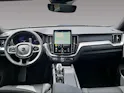 Volvo XC60 2.0 T6 TE Black Edition eAWD