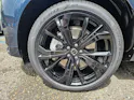 Volvo XC60 2.0 T6 TE Black Edition eAWD