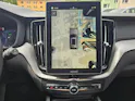 Volvo XC60 2.0 T6 TE Black Edition eAWD