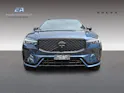 Volvo XC60 2.0 T6 TE Black Edition eAWD