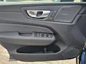 Volvo XC60 2.0 T6 TE Black Edition eAWD