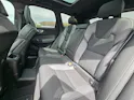Volvo XC60 2.0 T6 TE Black Edition eAWD