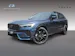 Volvo XC60 2.0 T6 TE Black Edition eAWD