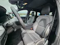 Volvo XC60 2.0 T6 TE Black Edition eAWD
