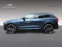 Volvo XC60 2.0 T6 TE Black Edition eAWD