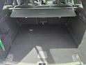 Volvo XC60 2.0 T6 TE Black Edition eAWD