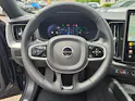 Volvo XC60 2.0 T6 TE Black Edition eAWD