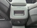 Volvo XC60 2.0 T6 TE Black Edition eAWD