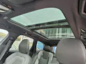 Volvo XC60 2.0 T6 TE Black Edition eAWD