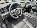 Volvo XC60 2.0 T6 TE Black Edition eAWD