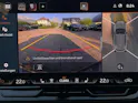 Cupra Terramar 2.0 TSI Prime Edition DSG 4Drive