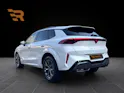 Cupra Terramar 2.0 TSI Prime Edition DSG 4Drive