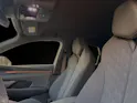 Cupra Terramar 2.0 TSI Prime Edition DSG 4Drive