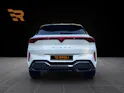 Cupra Terramar 2.0 TSI Prime Edition DSG 4Drive