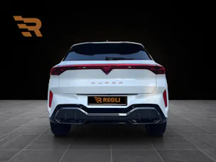 Cupra Terramar 2.0 TSI Prime Edition DSG 4Drive