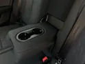 Cupra Terramar 2.0 TSI Prime Edition DSG 4Drive