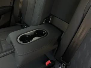 Cupra Terramar 2.0 TSI Prime Edition DSG 4Drive