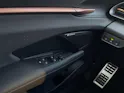 Cupra Terramar 2.0 TSI Prime Edition DSG 4Drive