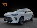 Cupra Terramar 2.0 TSI Prime Edition DSG 4Drive