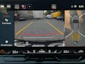 Cupra Terramar 2.0 TSI Prime Edition DSG 4Drive