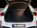 Cupra Terramar 2.0 TSI Prime Edition DSG 4Drive