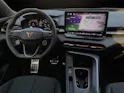Cupra Terramar 2.0 TSI Prime Edition DSG 4Drive