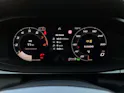 Cupra Terramar 2.0 TSI Prime Edition DSG 4Drive