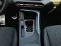 Cupra Terramar 2.0 TSI Prime Edition DSG 4Drive