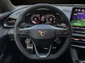 Cupra Terramar 2.0 TSI Prime Edition DSG 4Drive