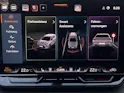 Cupra Terramar 2.0 TSI Prime Edition DSG 4Drive
