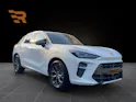 Cupra Terramar 2.0 TSI Prime Edition DSG 4Drive