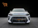 Cupra Terramar 2.0 TSI Prime Edition DSG 4Drive