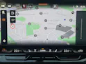 Cupra Terramar 2.0 TSI Prime Edition DSG 4Drive
