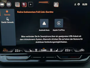 Cupra Terramar 2.0 TSI Prime Edition DSG 4Drive