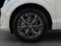 Cupra Terramar 2.0 TSI Prime Edition DSG 4Drive