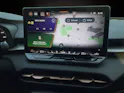 Cupra Terramar 2.0 TSI Prime Edition DSG 4Drive