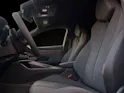 Cupra Terramar 2.0 TSI Prime Edition DSG 4Drive